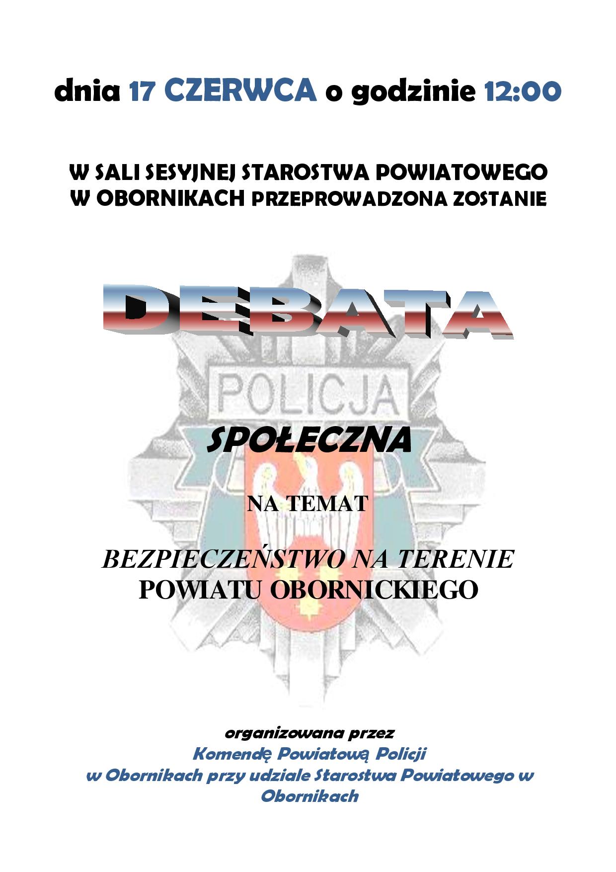 debata_-_kopia-page-001