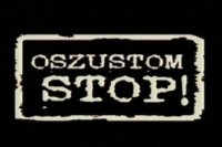stop_oszustom