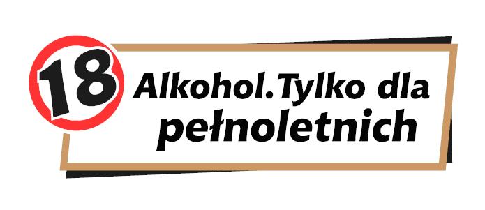 alkohol._tylko_dla_pelnoletnich