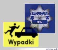 wypadek_policja